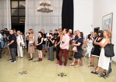 IZLOZBA - KINESKI TUS, 23.08.2019. BY ZT - (12).JPG